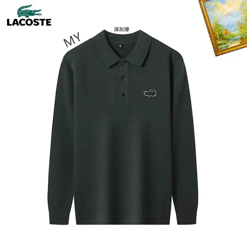 Lacoste M-3XL 25tr01 (4)